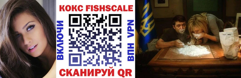 Купить закладки  Алзамай  Кокаин Эквадор 