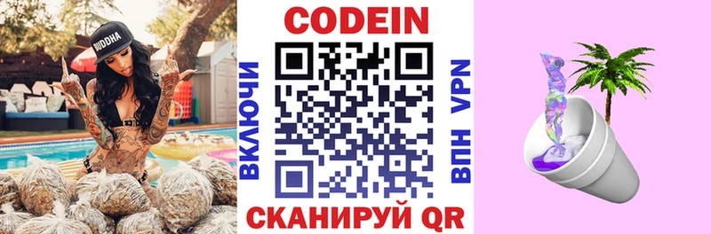 Codein Purple Drank  Купить  Алзамай 