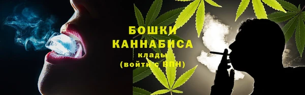 mdpv Лихославль